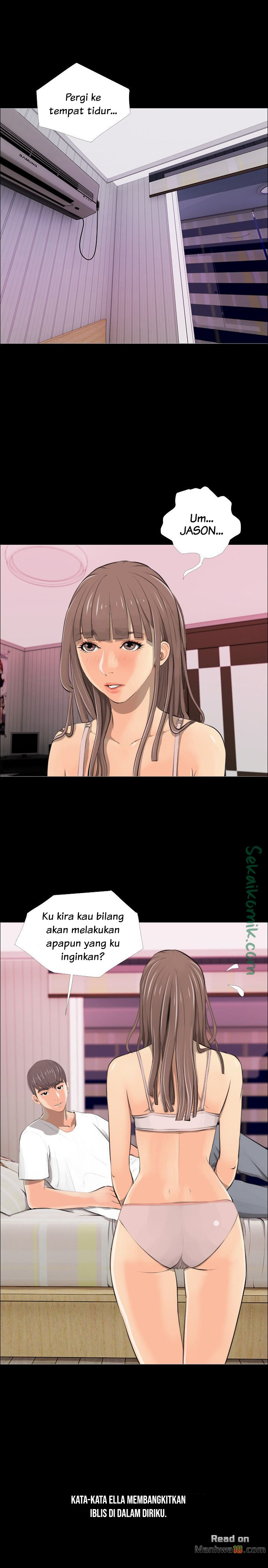 image-komik-ms-master-chapter-3-1/29