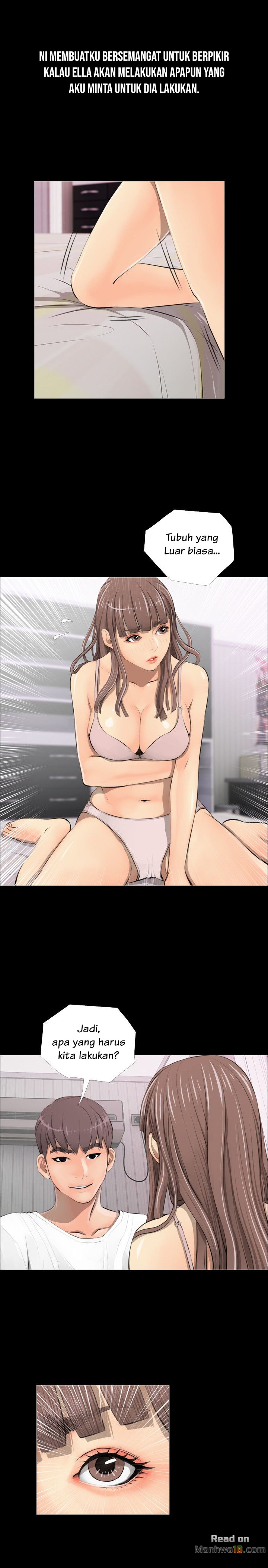 image-komik-ms-master-chapter-3-3/29