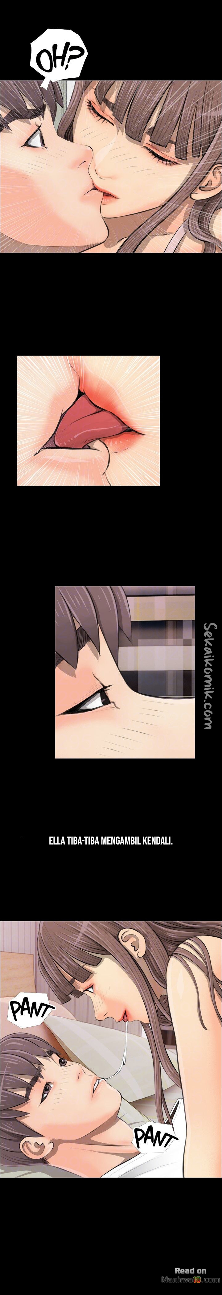 image-komik-ms-master-chapter-3-5/29