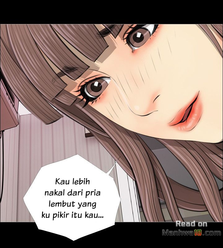 image-komik-ms-master-chapter-3-6/29