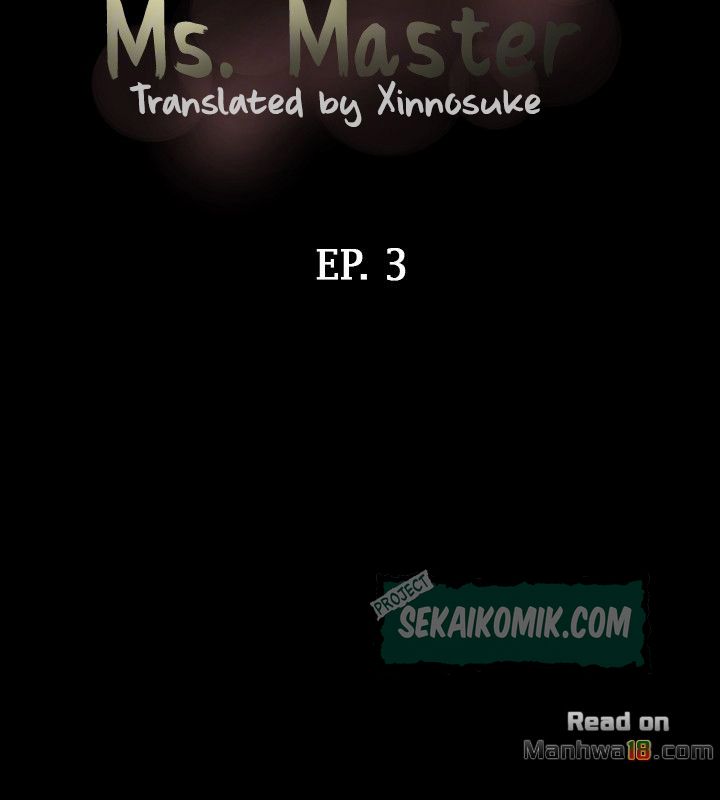 image-komik-ms-master-chapter-3-8/29