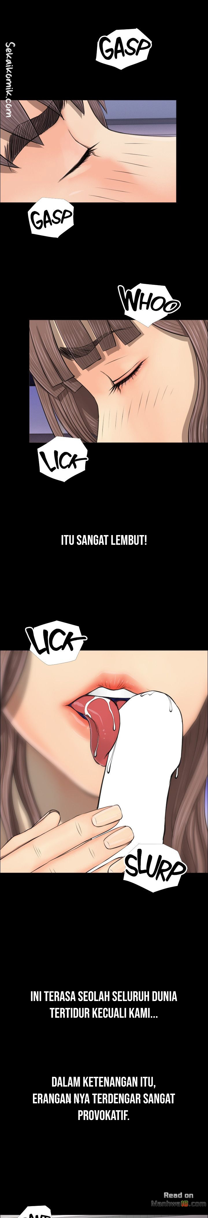 image-komik-ms-master-chapter-3-9/29