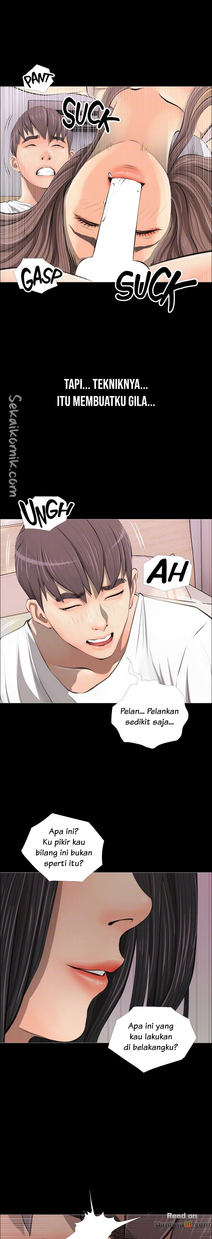image-komik-ms-master-chapter-3-11/29