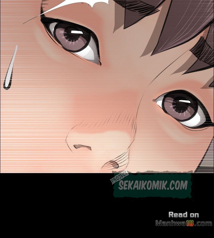 image-komik-ms-master-chapter-3-12/29