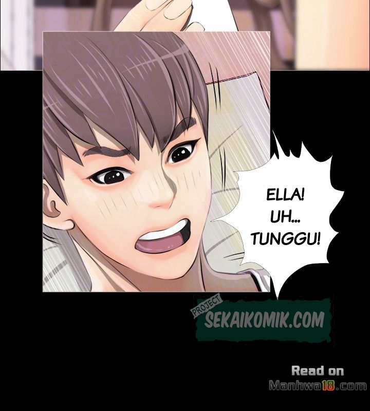 image-komik-ms-master-chapter-3-14/29