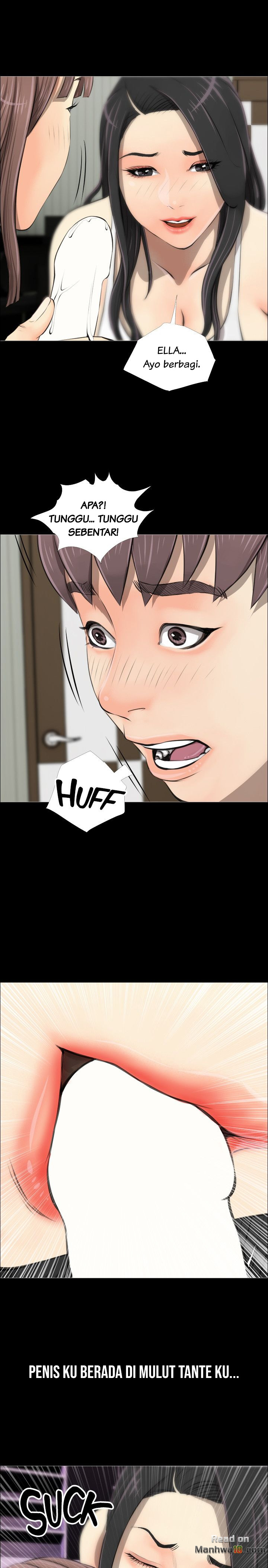 image-komik-ms-master-chapter-3-17/29