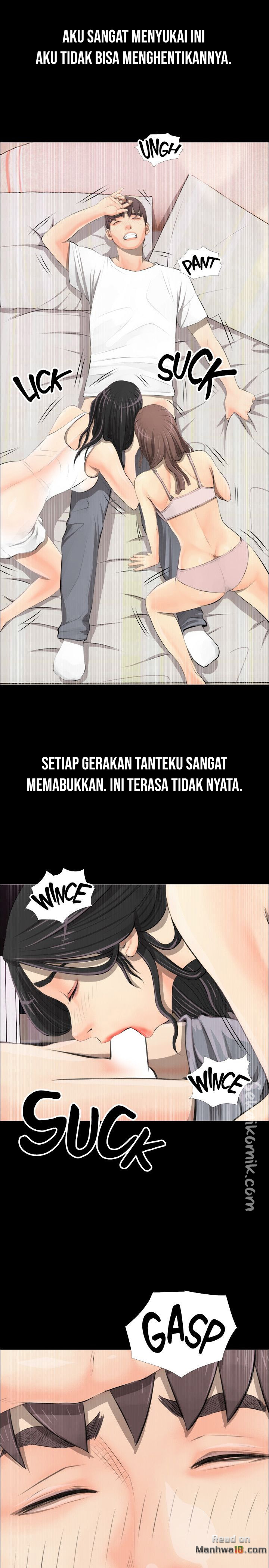 image-komik-ms-master-chapter-3-19/29