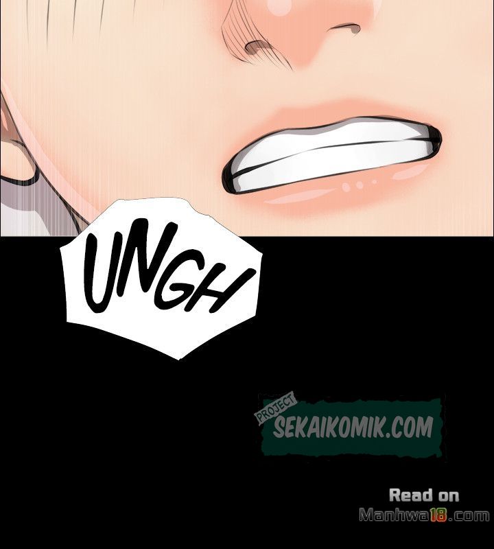 image-komik-ms-master-chapter-3-20/29