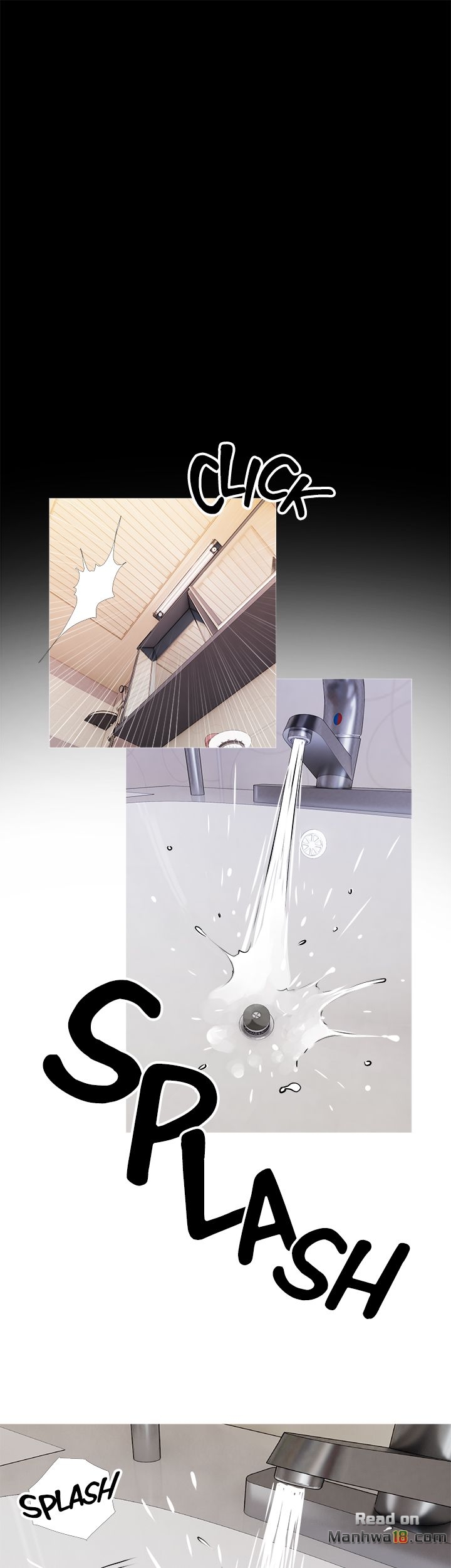 image-komik-ms-master-chapter-3-21/29