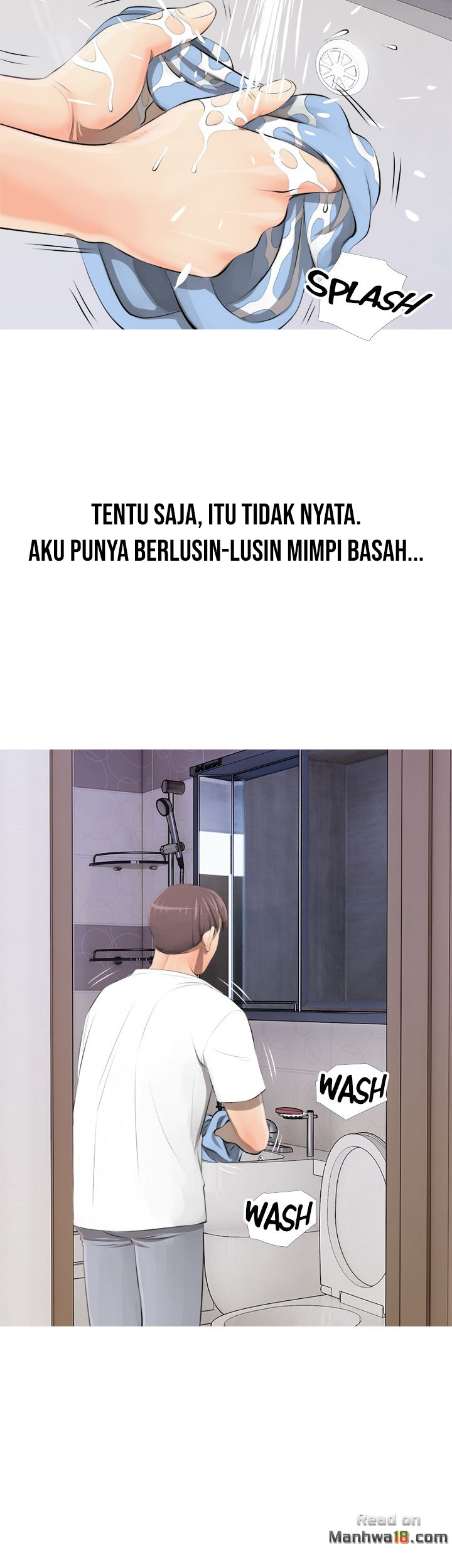 image-komik-ms-master-chapter-3-22/29