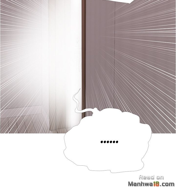 image-komik-ms-master-chapter-3-24/29