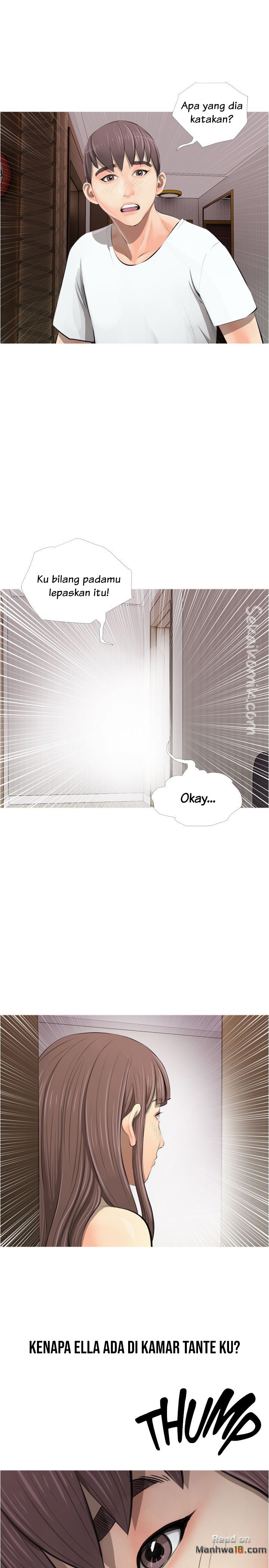 image-komik-ms-master-chapter-3-25/29