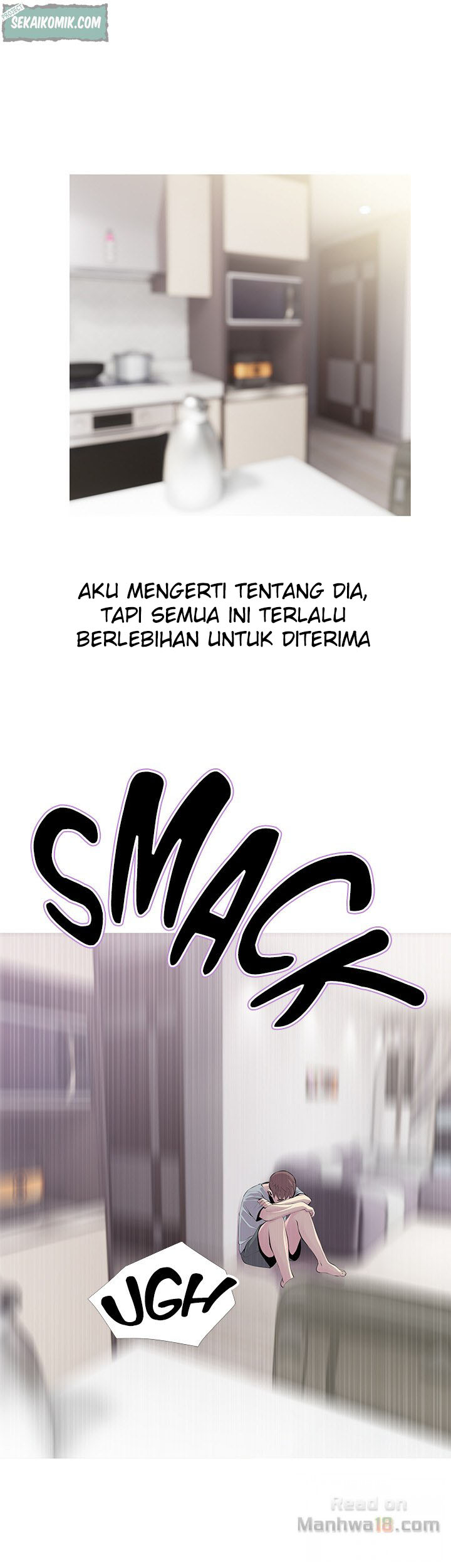 image-komik-ms-master-chapter-30-2/26
