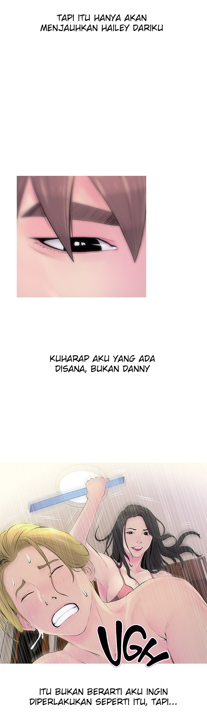 image-komik-ms-master-chapter-30-4/26