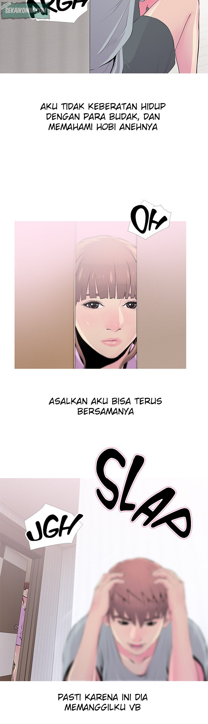 image-komik-ms-master-chapter-30-6/26