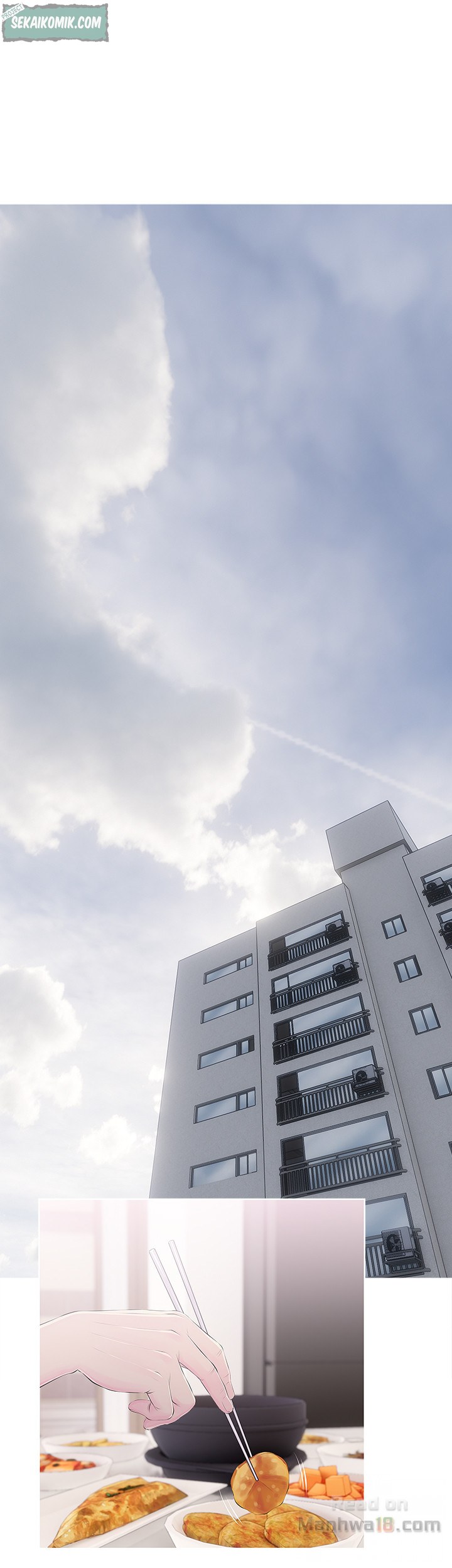 image-komik-ms-master-chapter-30-8/26
