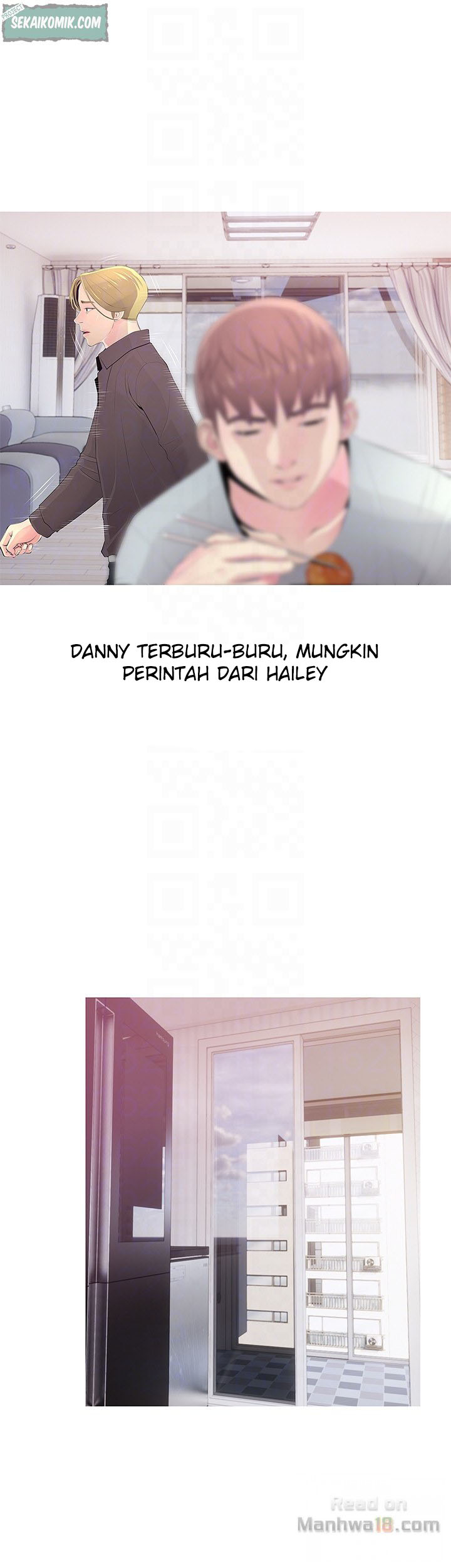 image-komik-ms-master-chapter-30-11/26