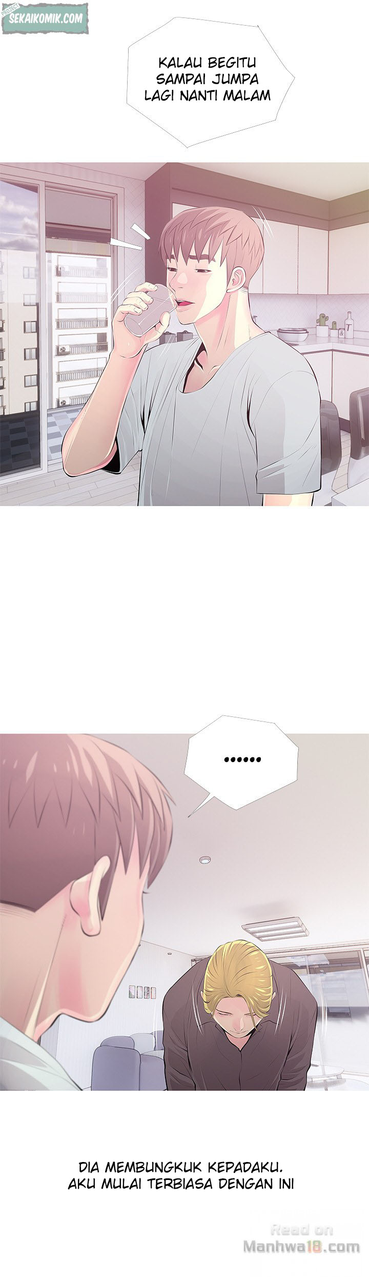 image-komik-ms-master-chapter-30-12/26