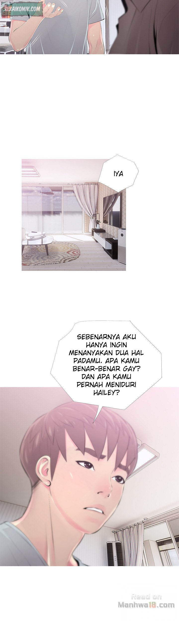 image-komik-ms-master-chapter-30-14/26