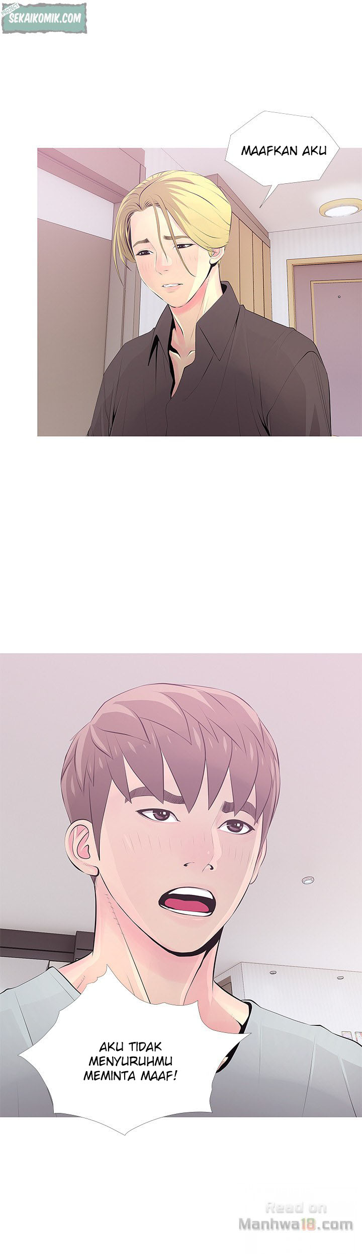 image-komik-ms-master-chapter-30-17/26