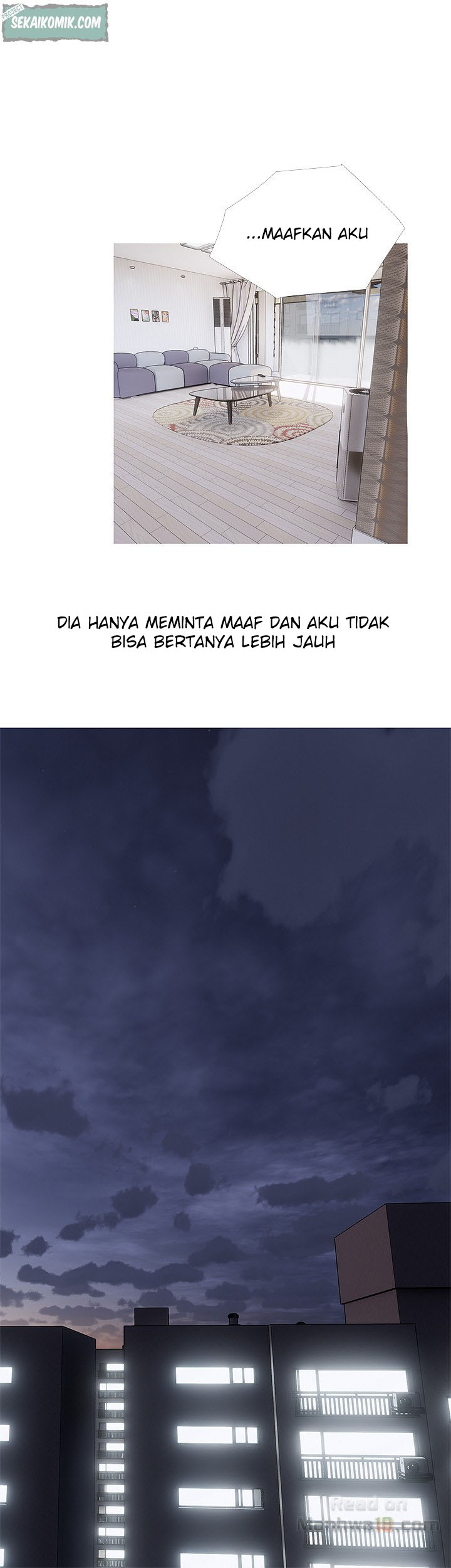 image-komik-ms-master-chapter-30-18/26