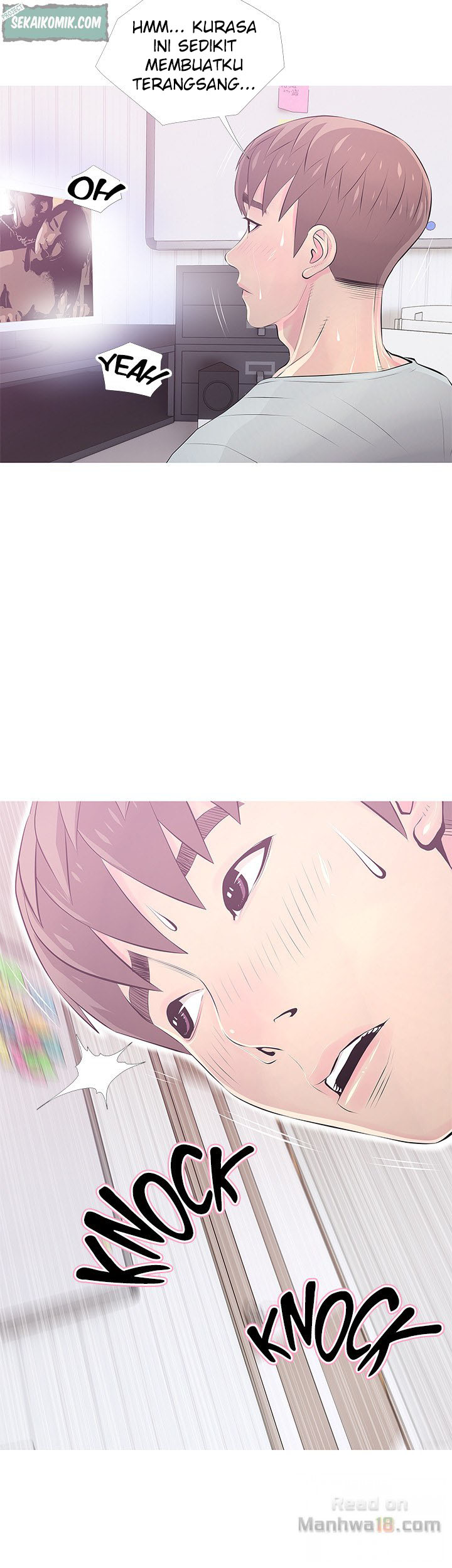 image-komik-ms-master-chapter-30-20/26