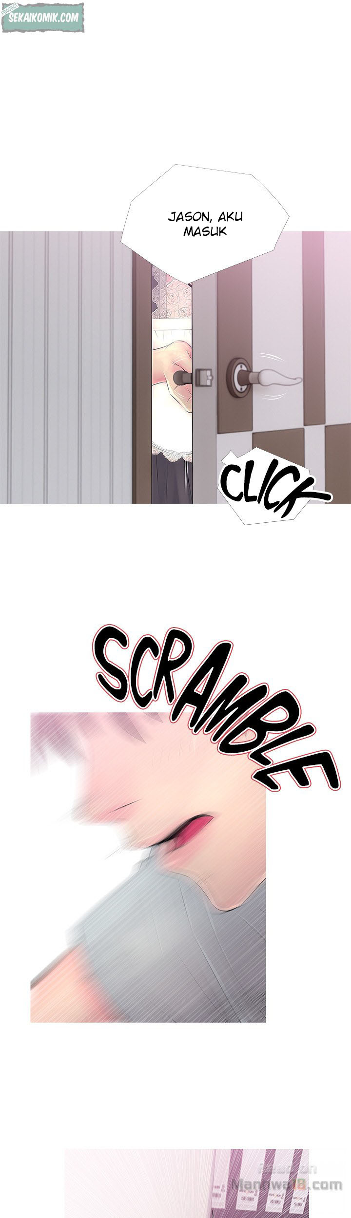 image-komik-ms-master-chapter-30-21/26