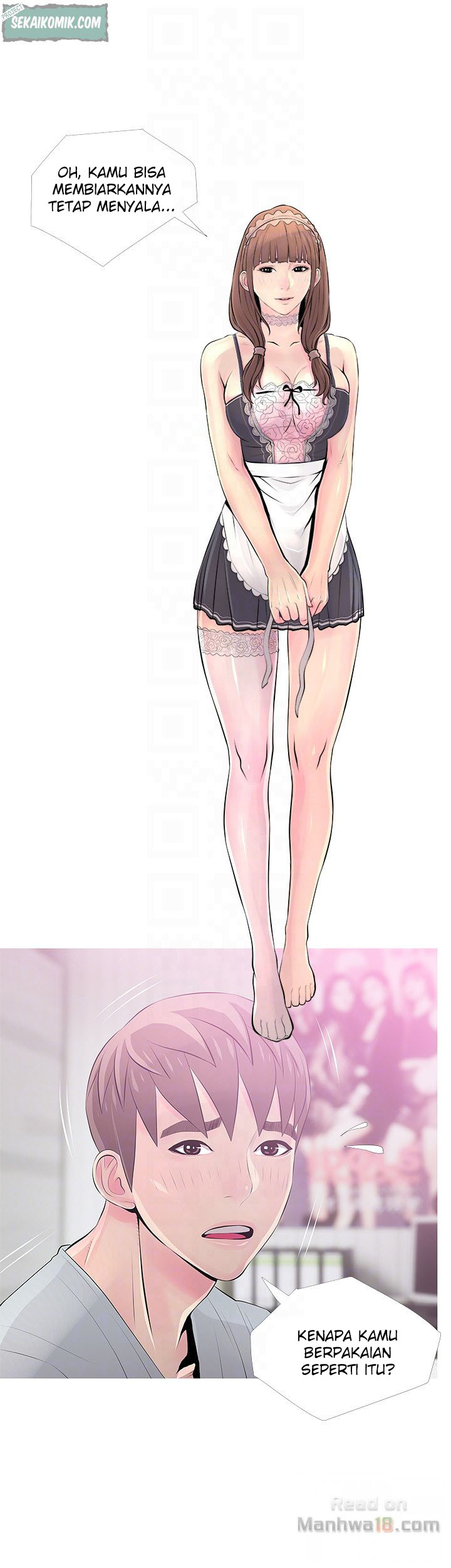 image-komik-ms-master-chapter-30-23/26