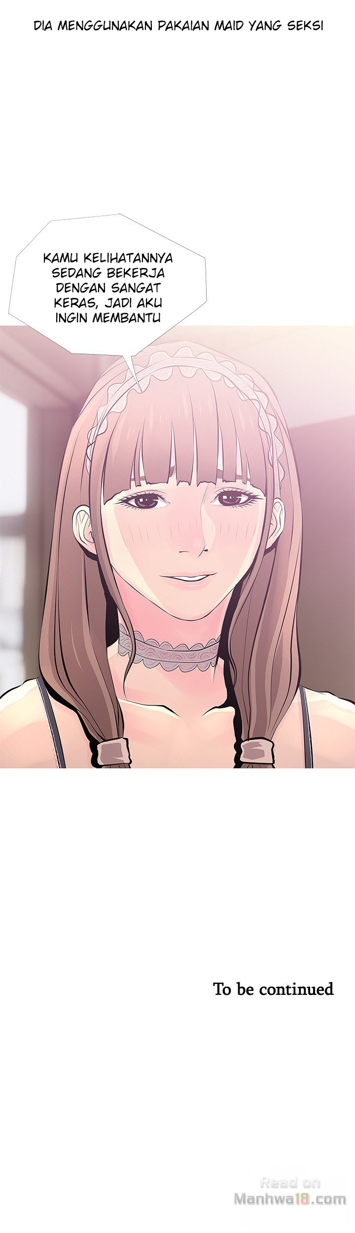 image-komik-ms-master-chapter-30-24/26