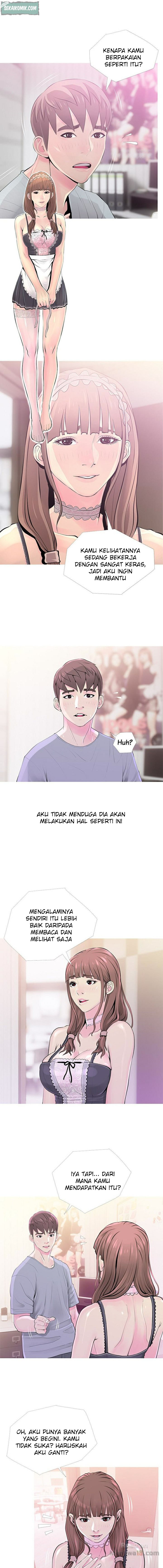 image-komik-ms-master-chapter-31-1/13