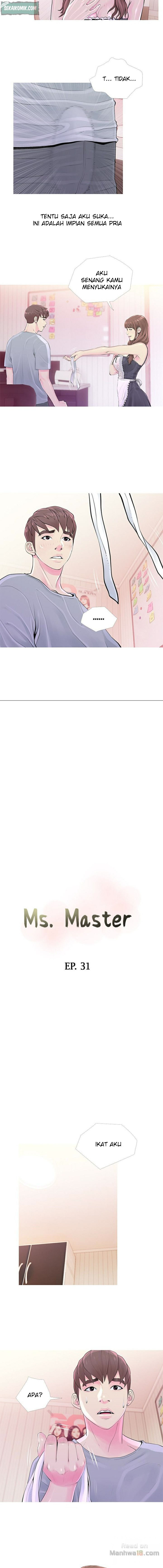 image-komik-ms-master-chapter-31-2/13