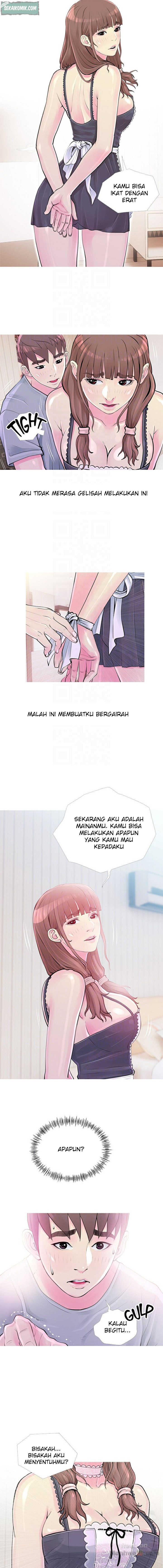 image-komik-ms-master-chapter-31-3/13