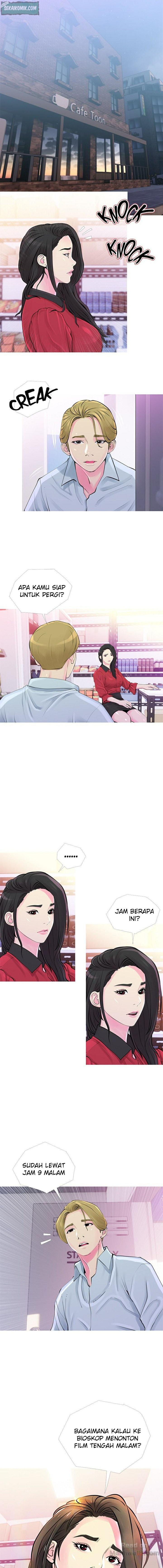 image-komik-ms-master-chapter-31-5/13