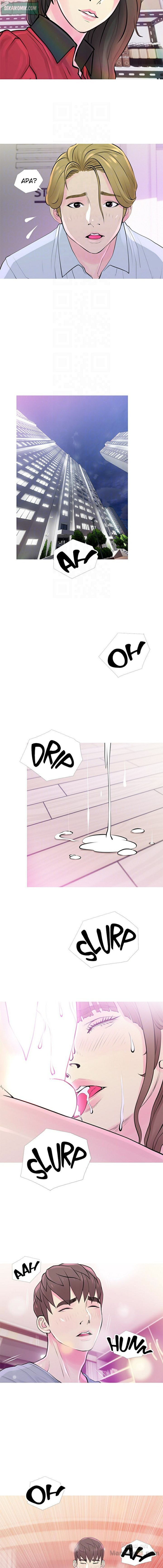 image-komik-ms-master-chapter-31-6/13