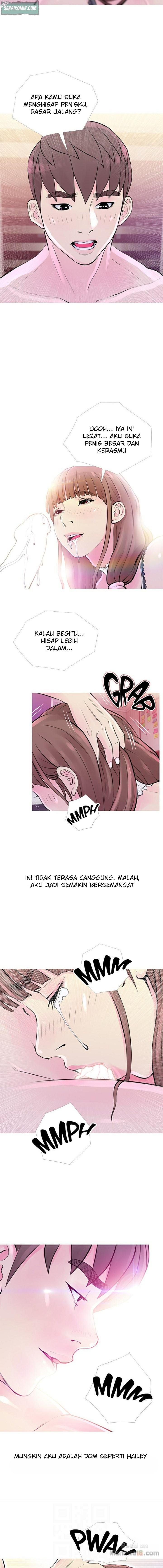 image-komik-ms-master-chapter-31-8/13