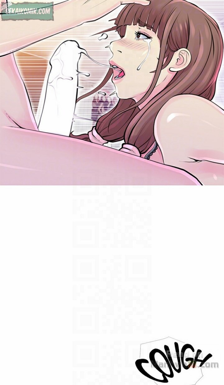 image-komik-ms-master-chapter-31-9/13