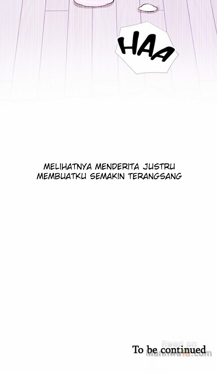 image-komik-ms-master-chapter-31-11/13