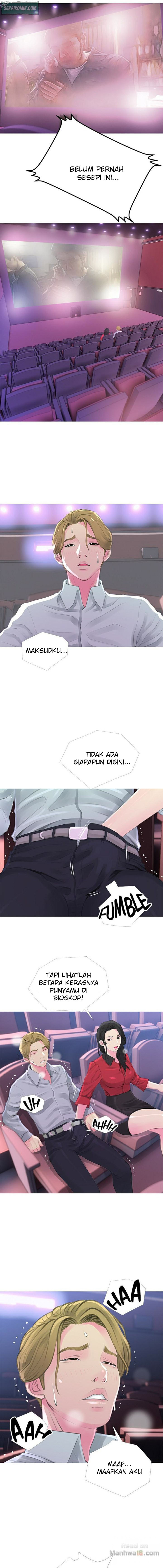 image-komik-ms-master-chapter-32-2/15