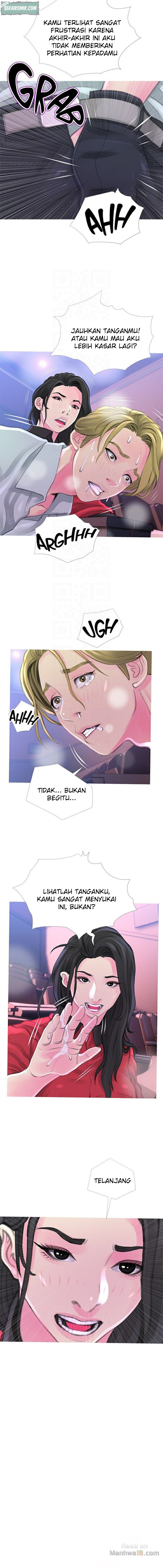 image-komik-ms-master-chapter-32-3/15