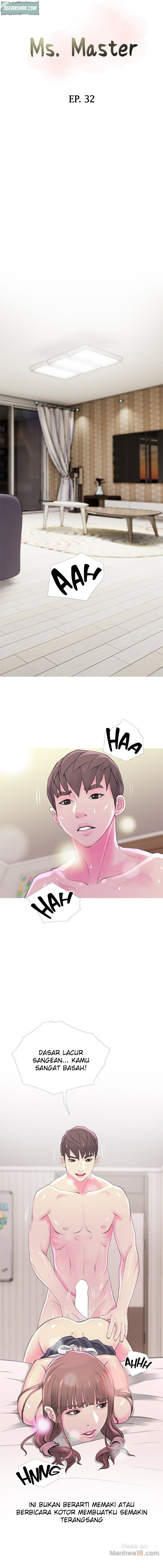 image-komik-ms-master-chapter-32-4/15