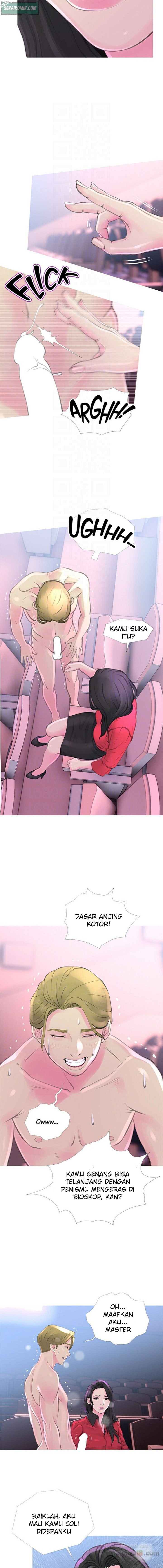 image-komik-ms-master-chapter-32-6/15