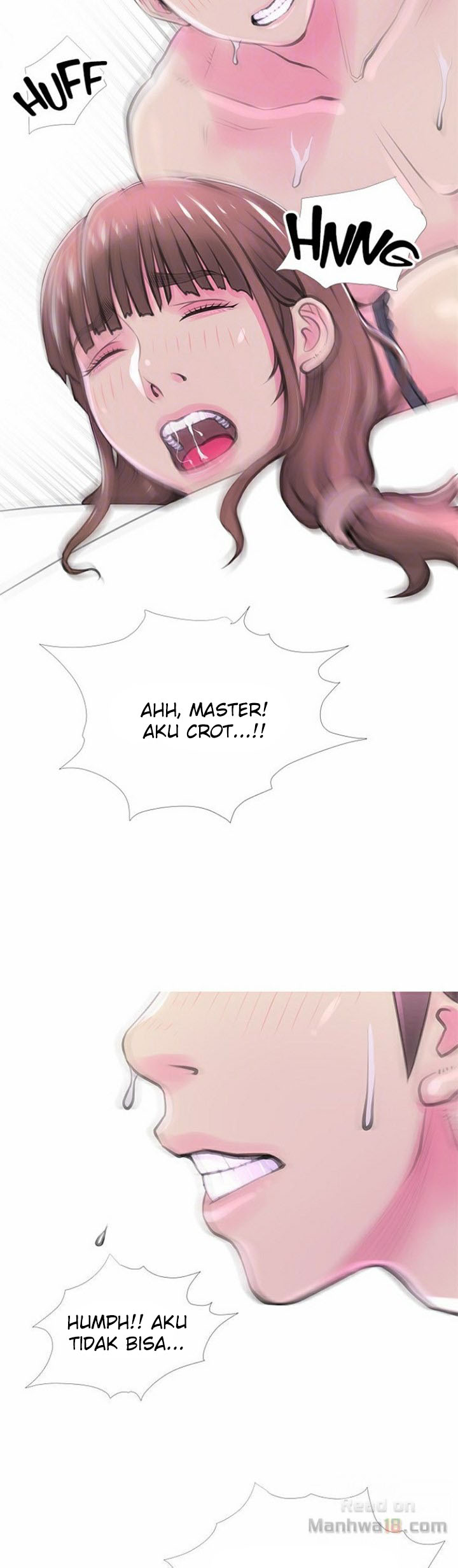 image-komik-ms-master-chapter-32-10/15