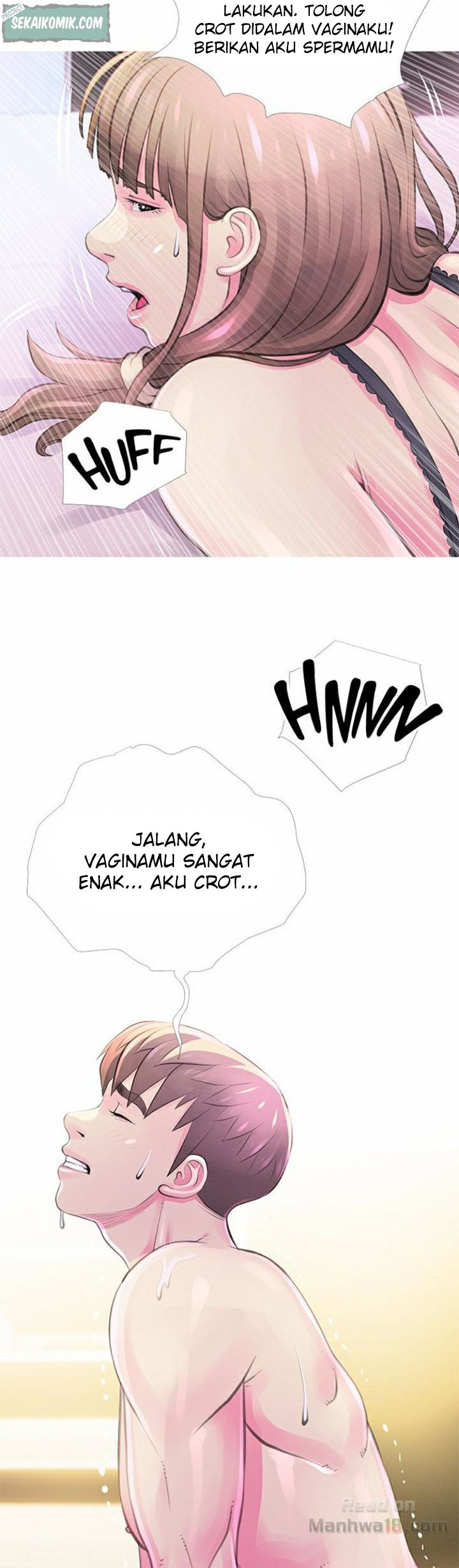 image-komik-ms-master-chapter-32-11/15