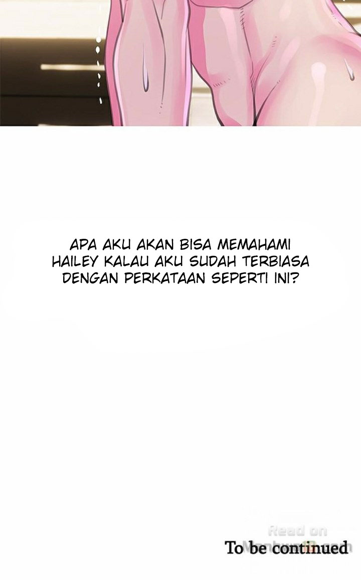 image-komik-ms-master-chapter-32-12/15