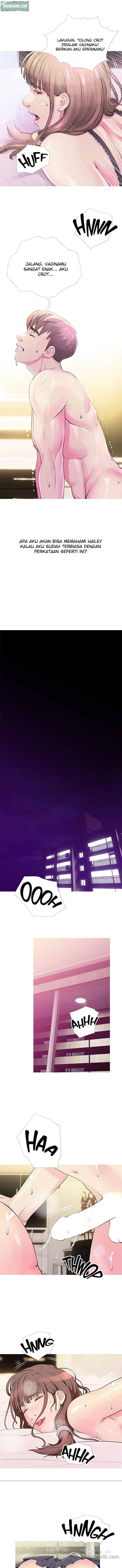 image-komik-ms-master-chapter-33-1/11