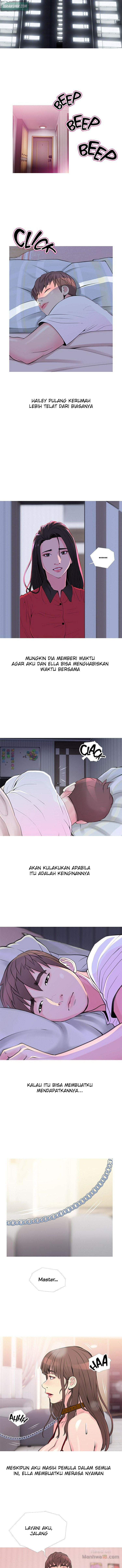 image-komik-ms-master-chapter-33-3/11