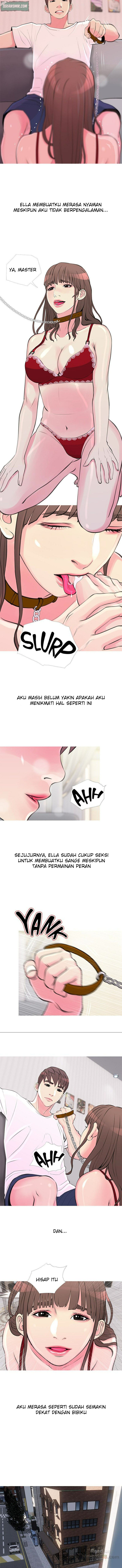 image-komik-ms-master-chapter-33-4/11