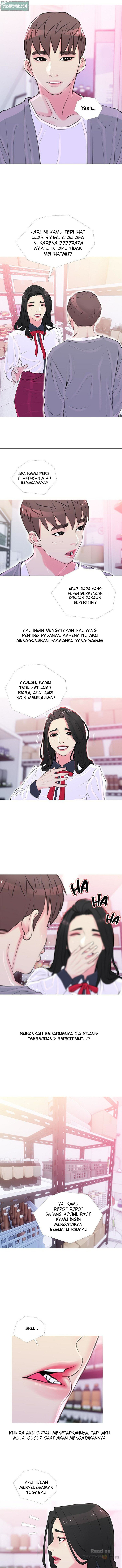 image-komik-ms-master-chapter-33-6/11