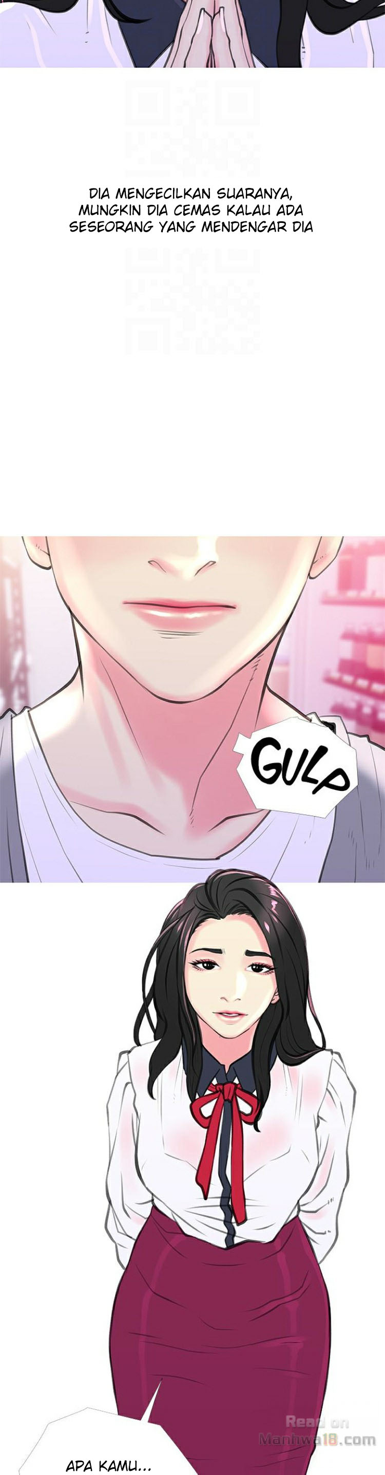 image-komik-ms-master-chapter-33-8/11