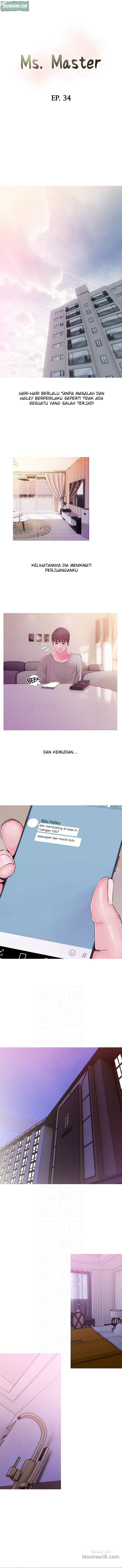 image-komik-ms-master-chapter-34-2/10
